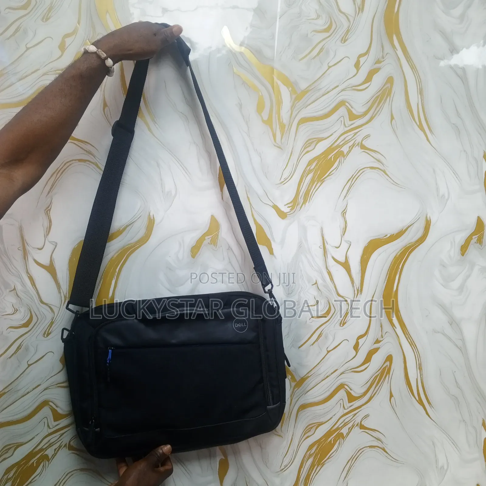 Laptop Bag