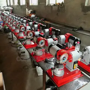 Sharpening Machine Circular Saw Blade Sharpener 550w