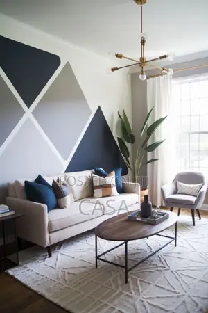 House Painting Services