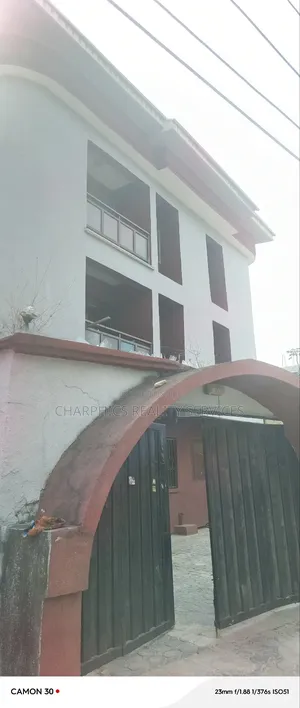 3bdrm Apartment in Kilo for rent