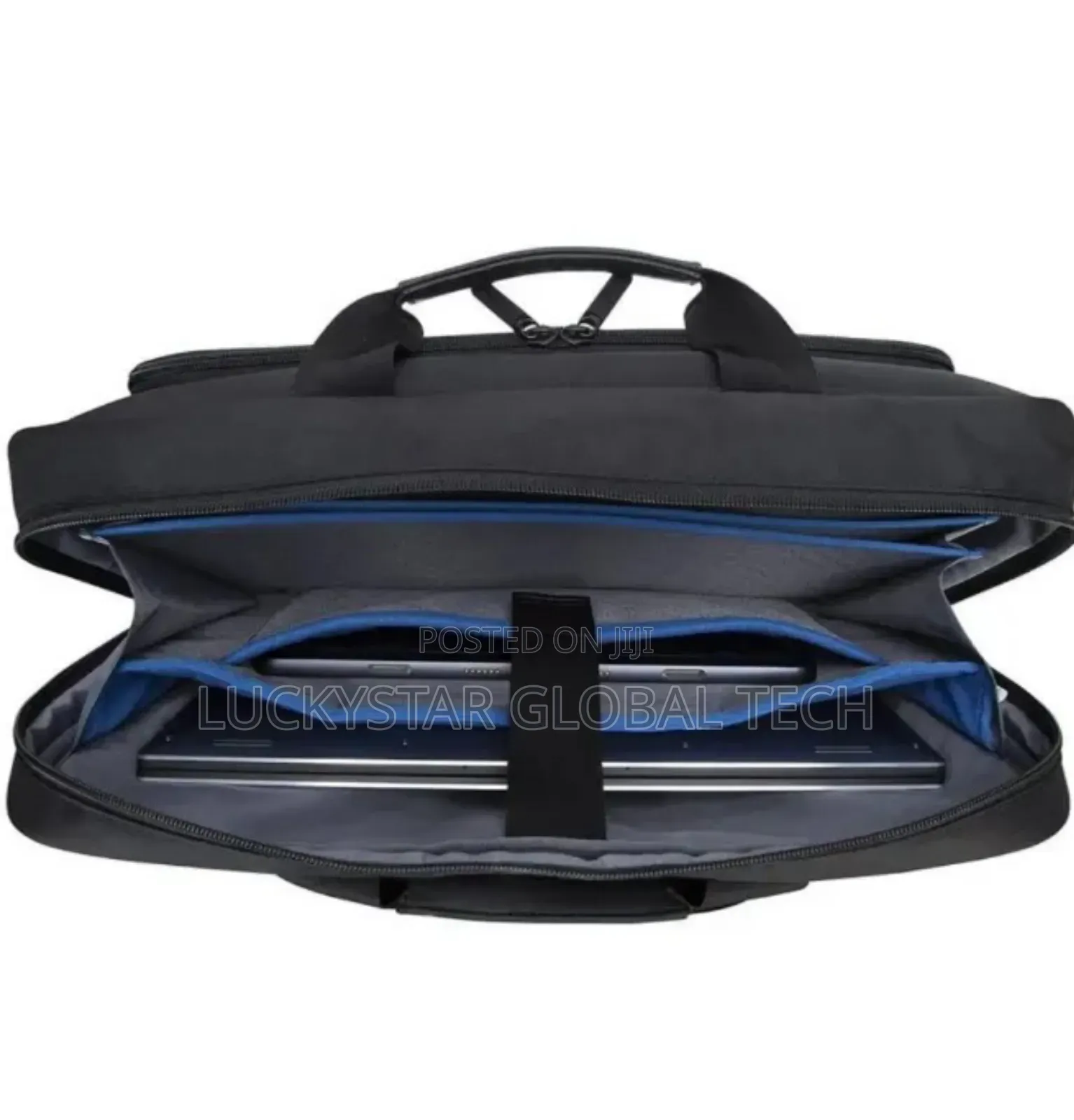 Laptop Bag