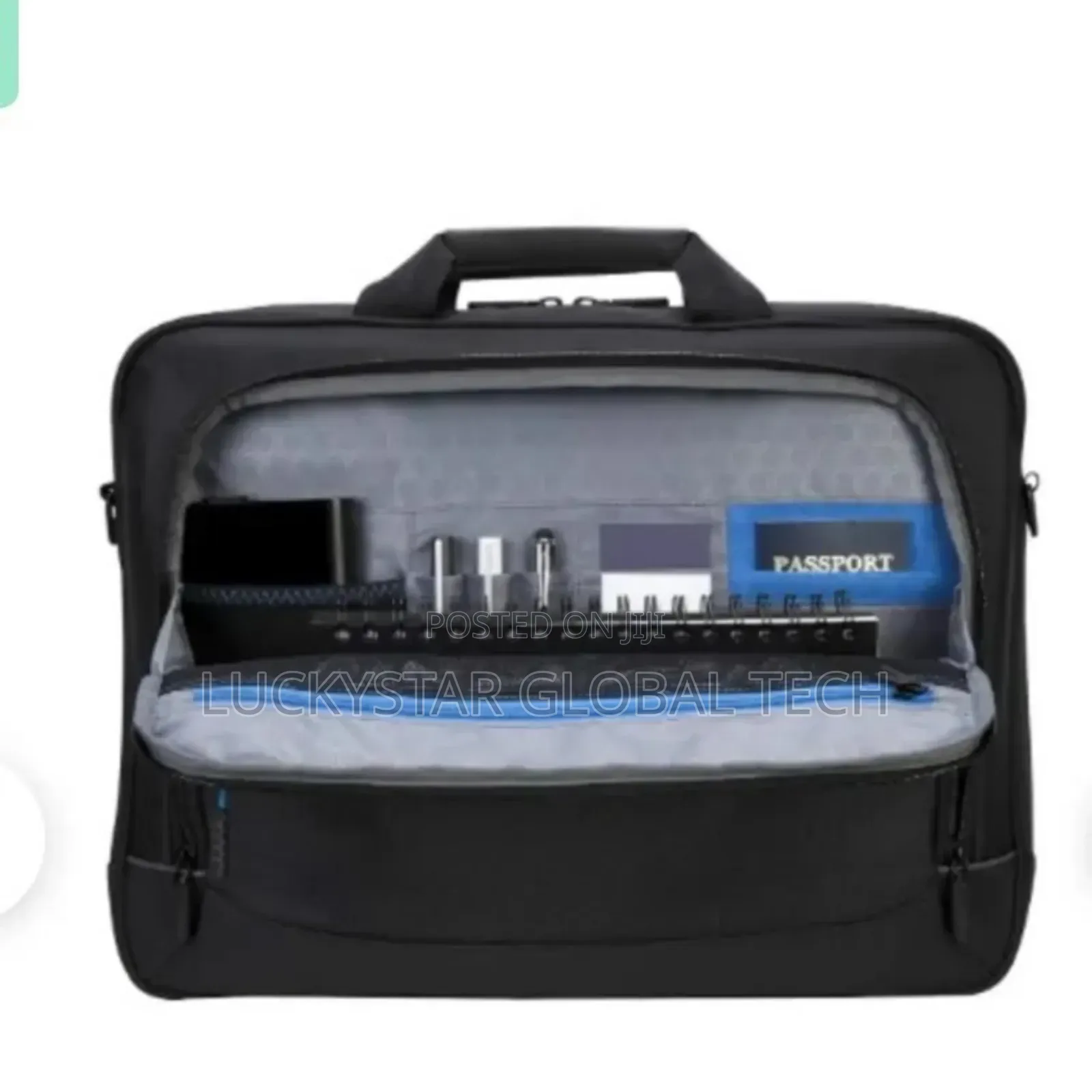 Laptop Bag