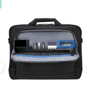 Laptop Bag