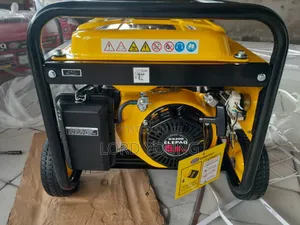 Elepaq Constant Sv6800e2