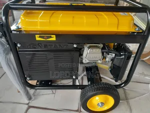Elepaq Constant Sv6800e2