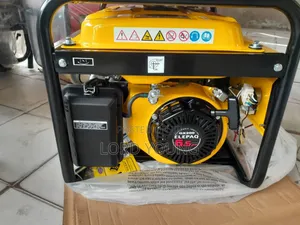 Elepaq Constant Sv6800e2