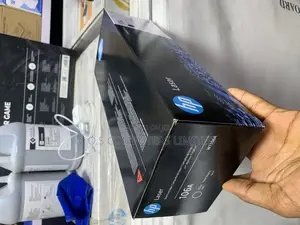 Laserjet 106a