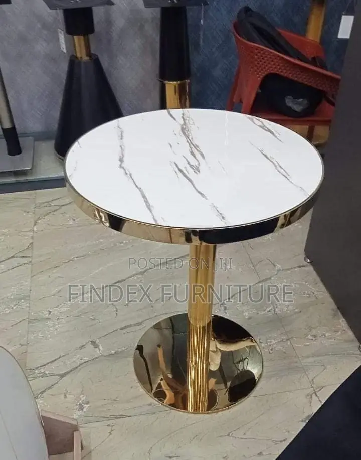 Durable Stool