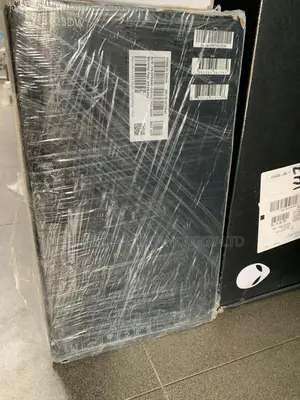 Alienware Aw3423dwf Curved Qd-Oled Gaming Monitor - 34-Inch