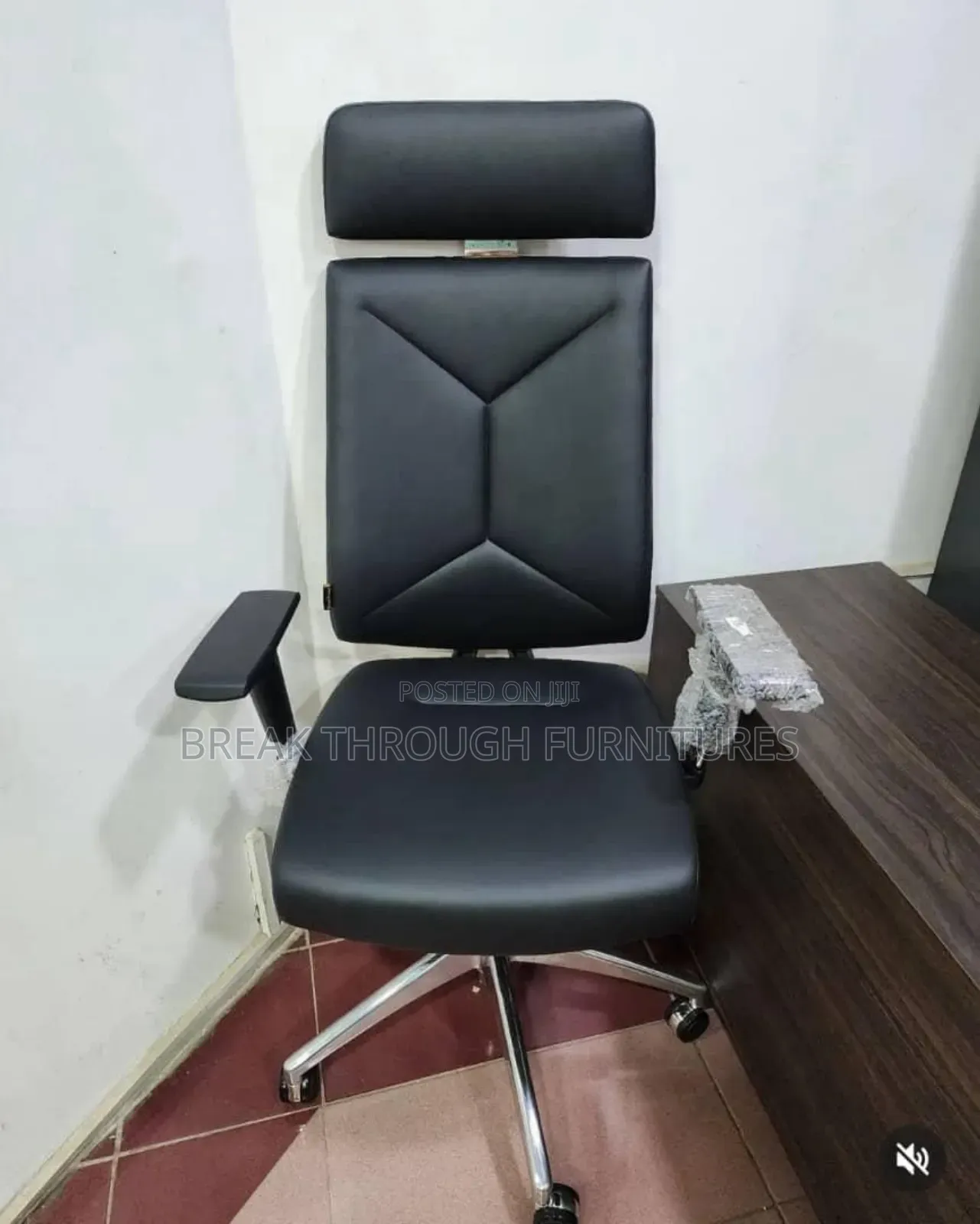 High Quality Chairs