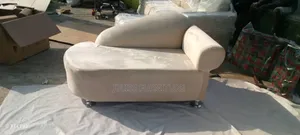 Quality 2 Seater Cushing Chair