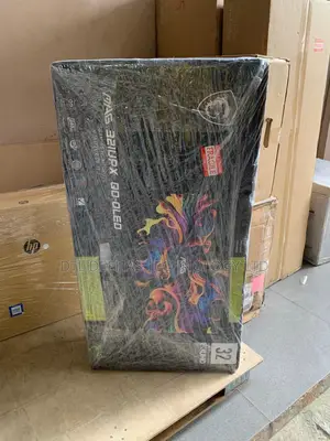 Msi Mag 321upx Qd-Oled, 32" Uhd
