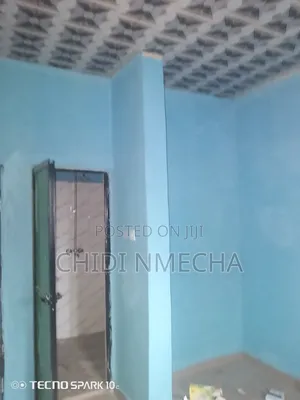2bdrm Apartment in Naze, Owerri for rent