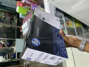 Laserjet 05a