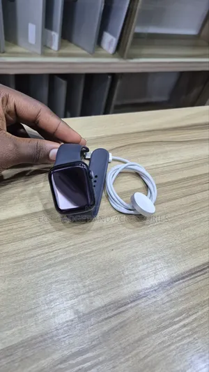 Apple Watch Series 8 45mm