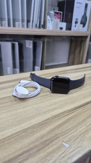 Apple Watch Series 8 45mm
