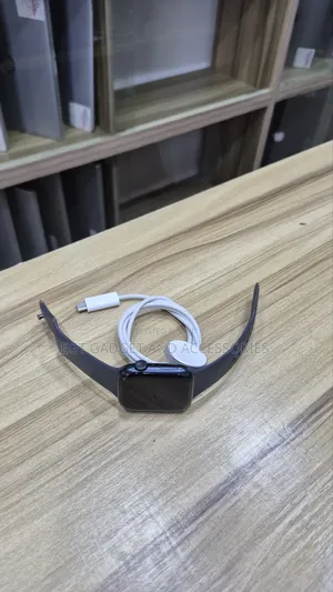 Apple Watch Series 8 45mm