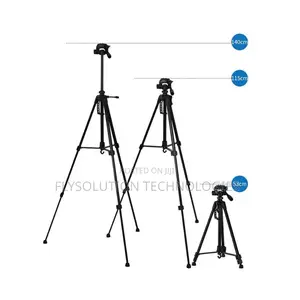 Weifeng Phone Camera Tripod Stand Wt-3520