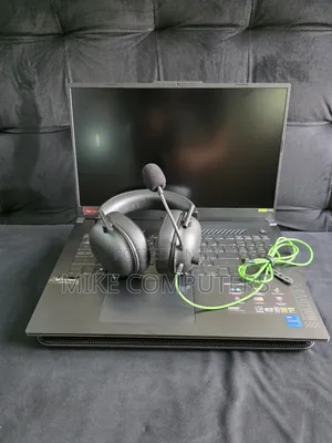 Laptop Asus TUF Gaming F16 16GB Intel Core I7 SSD 1T