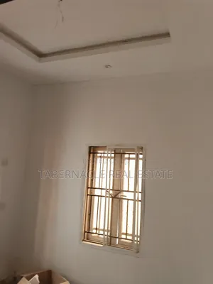 2bdrm Apartment in Suya Sport, Solebo, for rent