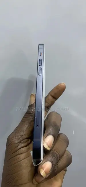 Apple iPhone 12 128 GB Blue