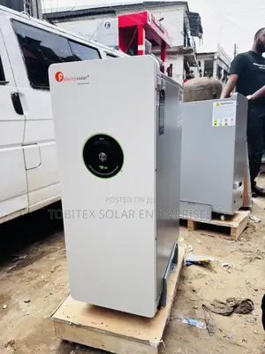 15kwh Felicity Lithium Battery Promo Now