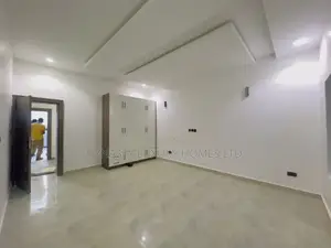 4bdrm Duplex in Wuye for rent