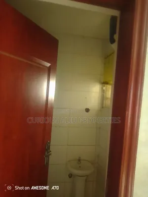 4bdrm Townhouse / Terrace in Mini Estate, Jabi for rent