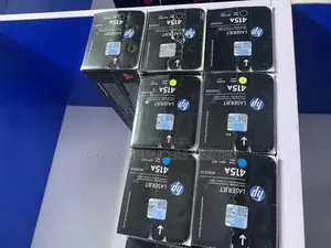 Laserjet 415a