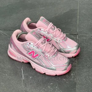 New Balance 740