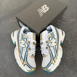 New Balance 740