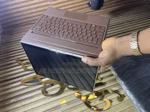 Laptop HP Elite X2 1013 G4 16GB Intel Core I5 SSD 256GB