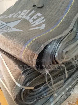 Baco Sack Bags
