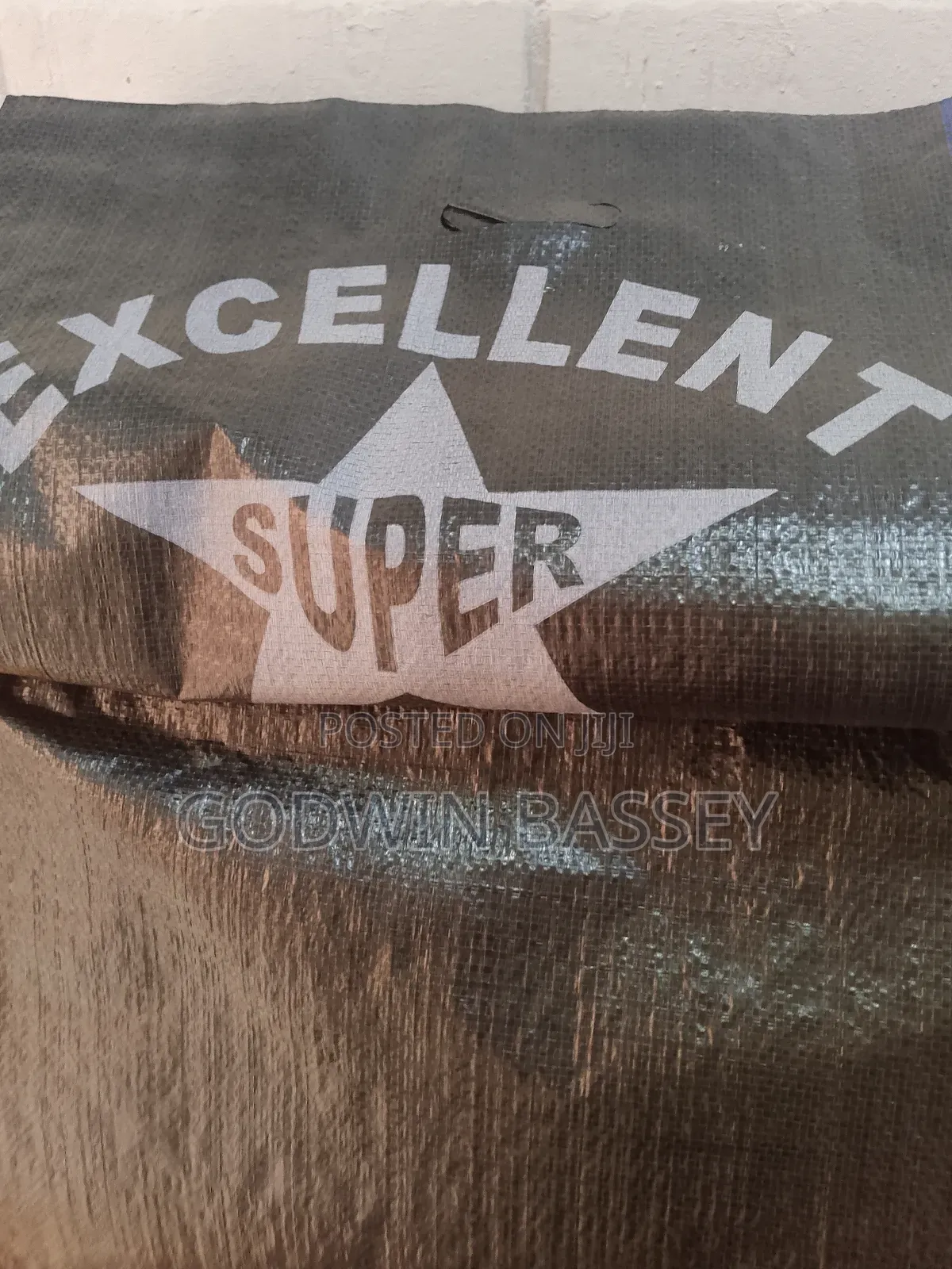 Baco Sack Bags