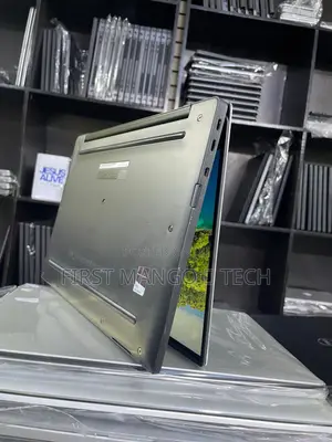 Laptop Dell Latitude 7380 8GB Intel Core 7 SSD 256GB