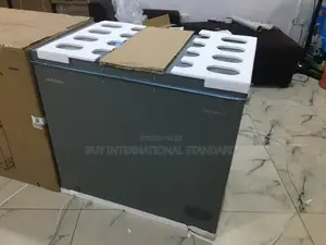 Aeon 200l Freezer – Store More Items