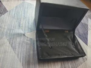 Stylish Affordable Storage Ottoman