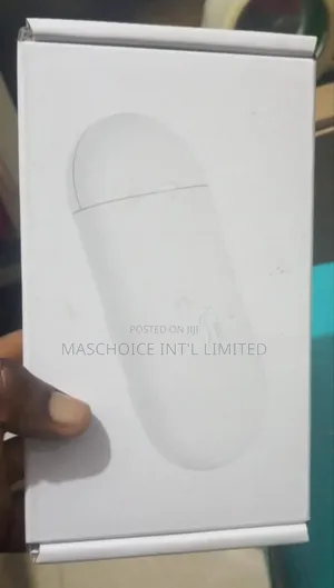 Ubiquiti Nanostation Ac Loco5ac