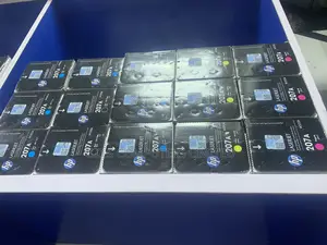 Laserjet 207a