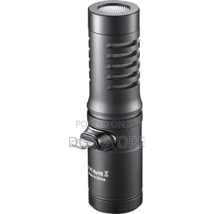 Godox Geniusmic Lt iPhone Microphone