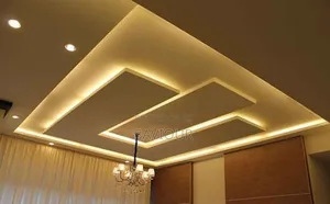 P O P Made With Plywood Very Strong and Affordable