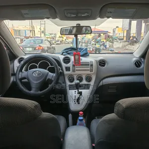 Car Hire Service