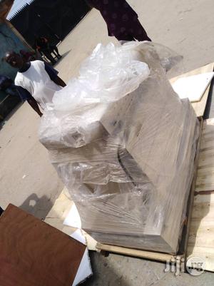 Nylon Shrink Wrapper Machine( Table Top)