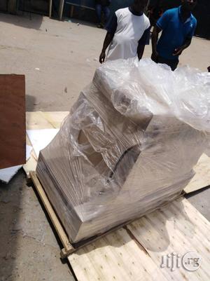 Nylon Shrink Wrapper Machine( Table Top)