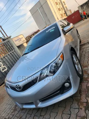 Car Hire Service