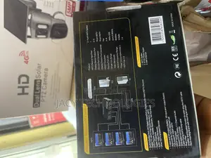 Hdmi Splitter 4 Ports