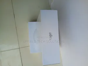 Ubiquiti U6-Lr
