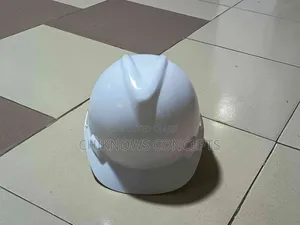 Combo Basic: Armstrong, Helmet, Jacket
