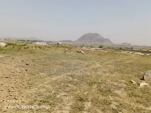 Direct Fcda R of O Approve Lands for Sale