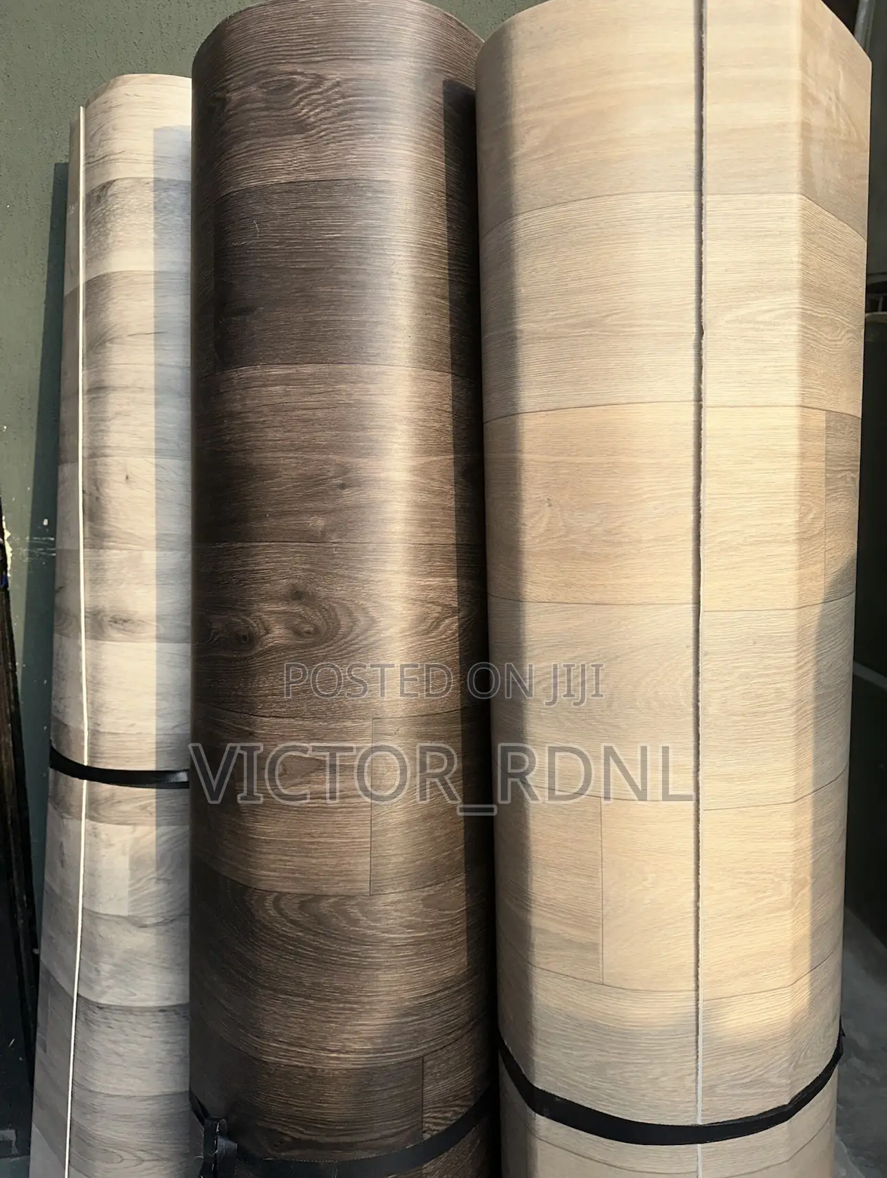 Swiss Quality Thick Carpet